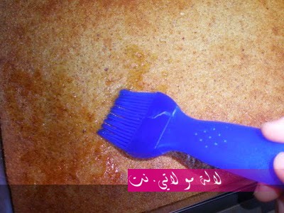 لالة مولاتي.نت lalamoulati.net